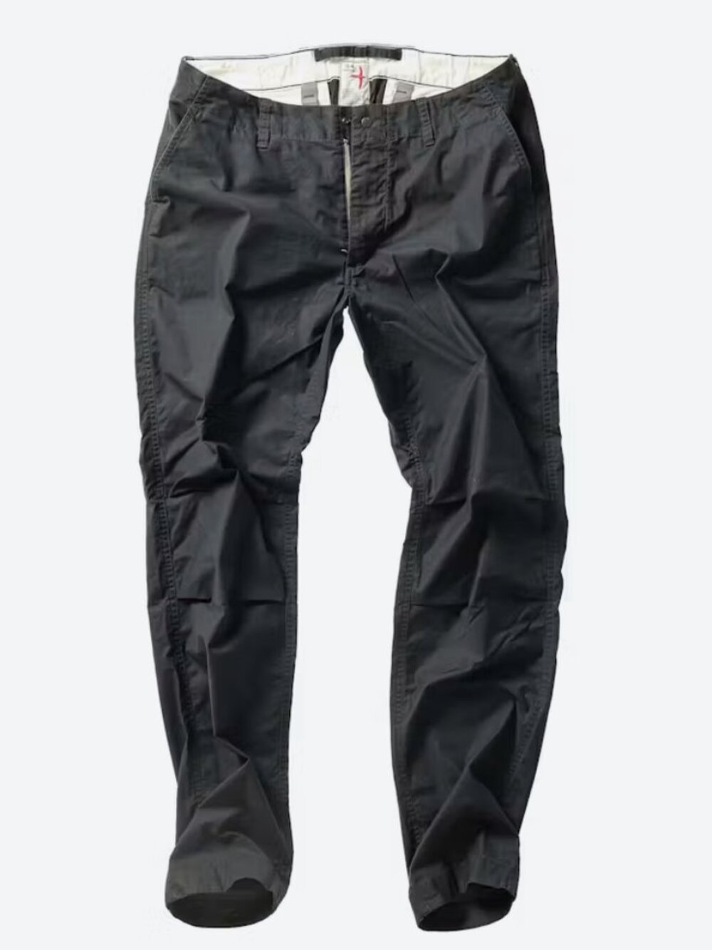 Relwen Flyweight Flex Chino Pant